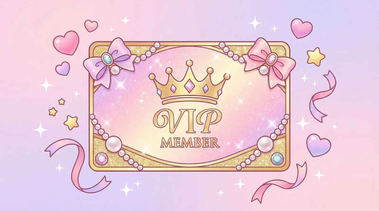 久久播电影网 VIP会员尊享特权
